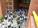 兩岸 - 112.jpg