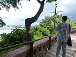 兩岸 - 1121.jpg