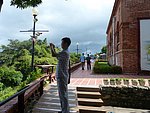 兩岸 - 1123.jpg