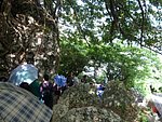 兩岸 - 1124.jpg
