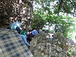 兩岸 - 1125.jpg