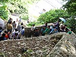 兩岸 - 1127.jpg