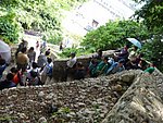 兩岸 - 1128.jpg