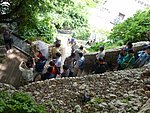 兩岸 - 1129.jpg