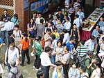 兩岸 - 113.jpg