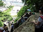 兩岸 - 1130.jpg