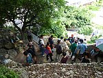 兩岸 - 1131.jpg