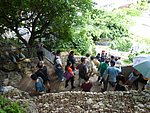 兩岸 - 1132.jpg