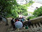 兩岸 - 1133.jpg