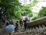 兩岸 - 1134.jpg