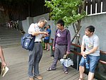 兩岸 - 1136.jpg