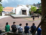 兩岸 - 1137.jpg