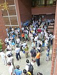 兩岸 - 115.jpg