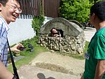 兩岸 - 1152.jpg