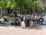 兩岸 - 1156.jpg