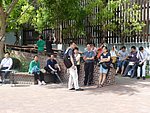 兩岸 - 1157.jpg