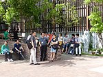 兩岸 - 1158.jpg