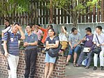 兩岸 - 1159.jpg