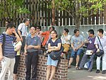 兩岸 - 1161.jpg