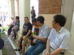 兩岸 - 1163.jpg