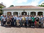 兩岸 - 1164.jpg