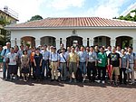 兩岸 - 1165.jpg