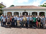 兩岸 - 1166.jpg