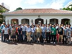 兩岸 - 1167.jpg