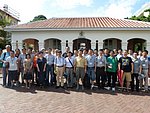 兩岸 - 1168.jpg