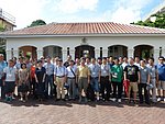 兩岸 - 1169.jpg