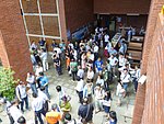 兩岸 - 117.jpg