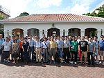 兩岸 - 1170.jpg