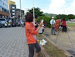 兩岸 - 1172.jpg