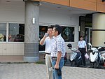 兩岸 - 1173.jpg