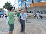 兩岸 - 1174.jpg