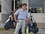 兩岸 - 1175.jpg