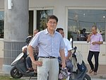 兩岸 - 1176.jpg