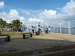 兩岸 - 1177.jpg