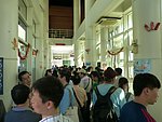 兩岸 - 1178.jpg