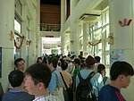 兩岸 - 1179.jpg