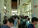兩岸 - 1180.jpg
