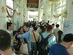 兩岸 - 1181.jpg
