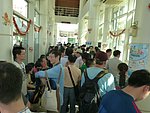 兩岸 - 1182.jpg