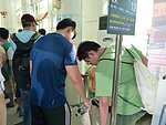 兩岸 - 1183.jpg
