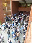 兩岸 - 119.jpg