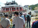 兩岸 - 1192.jpg