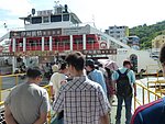 兩岸 - 1193.jpg