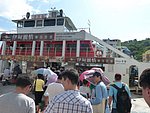 兩岸 - 1194.jpg
