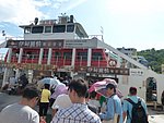 兩岸 - 1195.jpg