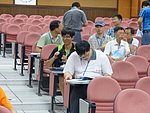 兩岸 - 12.jpg